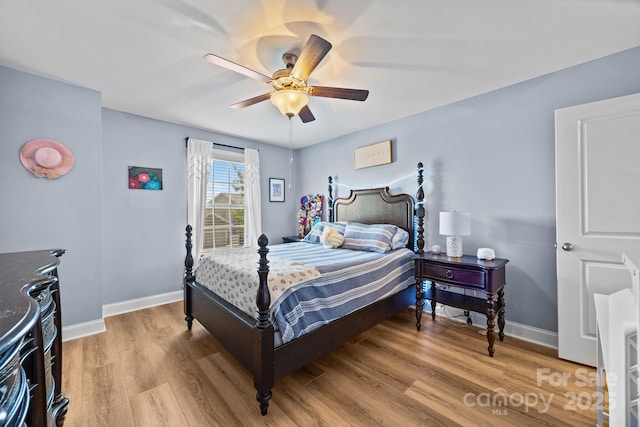 127 Atwater Landing Dr, Mooresville, NC 28117 - photo 30