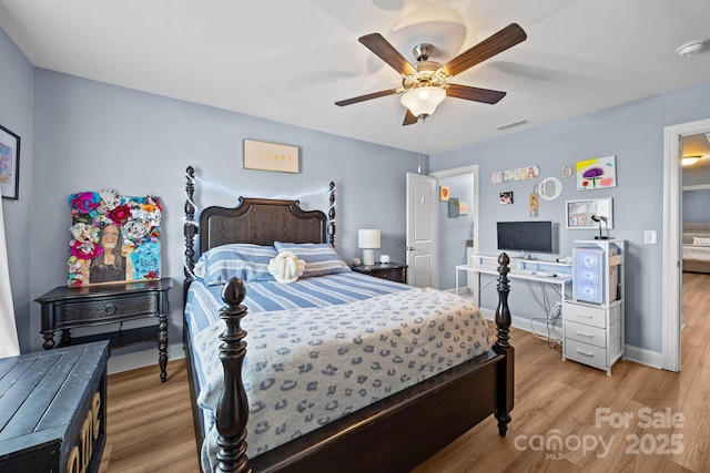 127 Atwater Landing Dr, Mooresville, NC 28117 - photo 31