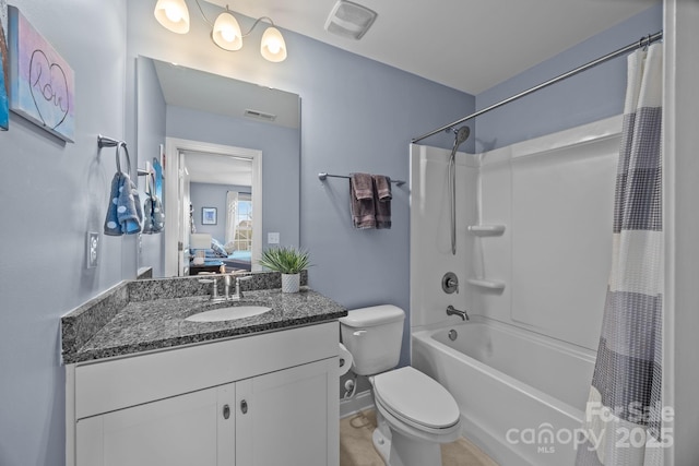127 Atwater Landing Dr, Mooresville, NC 28117 - photo 32