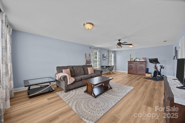 127 Atwater Landing Dr, Mooresville, NC 28117 - photo 33