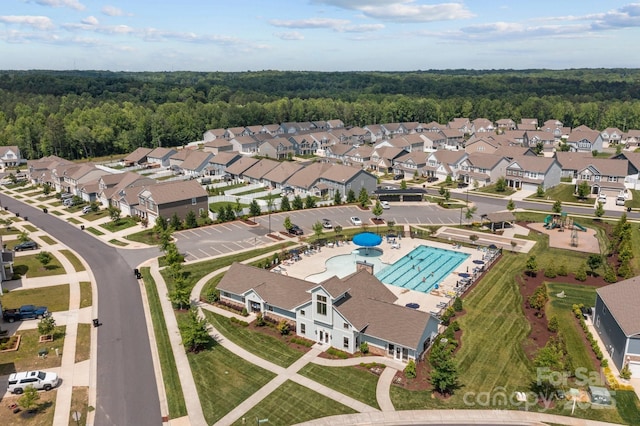 127 Atwater Landing Dr, Mooresville, NC 28117 - photo 35