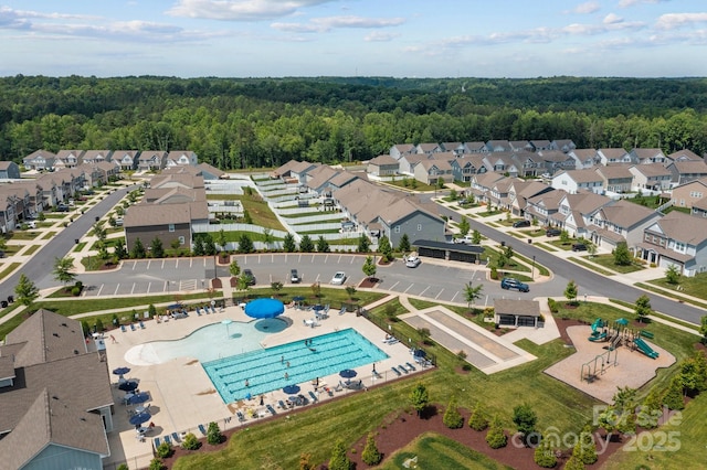 127 Atwater Landing Dr, Mooresville, NC 28117 - photo 36