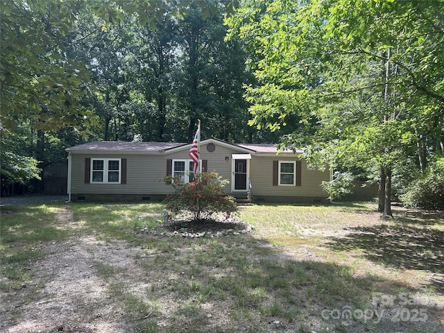 29746 Tiffany Woods Rd, Richfield, NC 28137 - photo 1