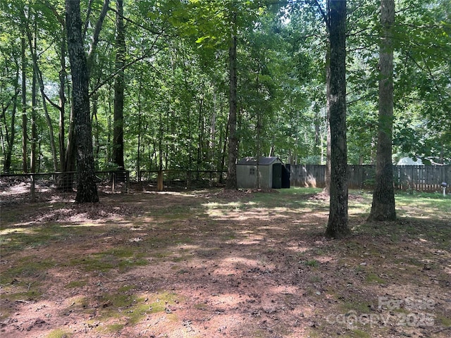 29746 Tiffany Woods Rd, Richfield, NC 28137 - photo 2