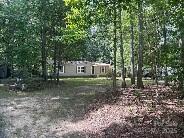 29746 Tiffany Woods Rd, Richfield, NC 28137 - photo 3