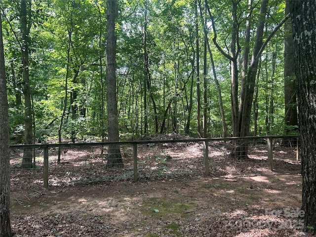 29746 Tiffany Woods Rd, Richfield, NC 28137 - photo 4