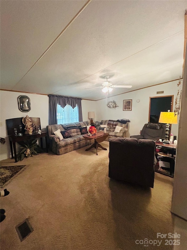 29746 Tiffany Woods Rd, Richfield, NC 28137 - photo 7