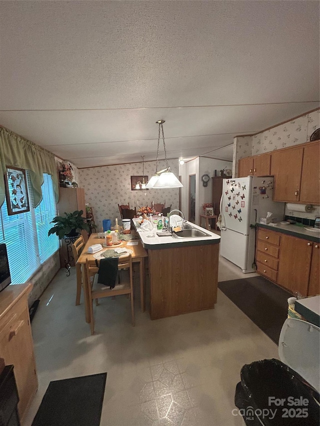 29746 Tiffany Woods Rd, Richfield, NC 28137 - photo 8