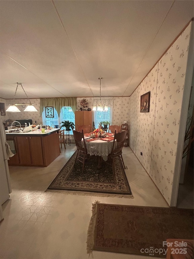 29746 Tiffany Woods Rd, Richfield, NC 28137 - photo 9