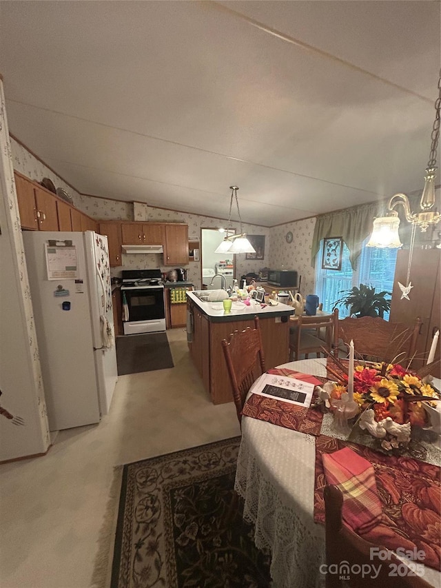29746 Tiffany Woods Rd, Richfield, NC 28137 - photo 10