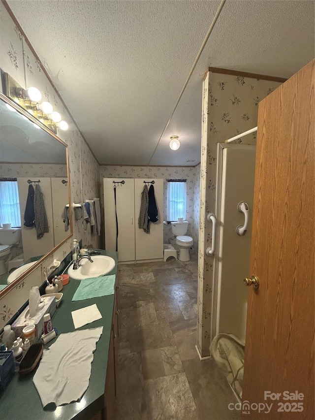 29746 Tiffany Woods Rd, Richfield, NC 28137 - photo 12