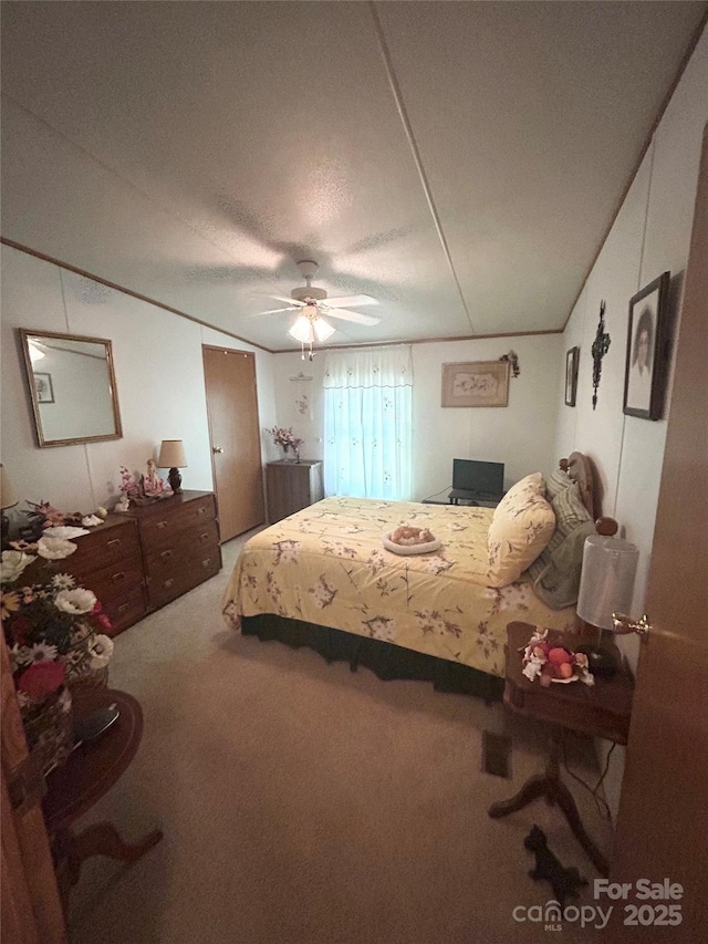 29746 Tiffany Woods Rd, Richfield, NC 28137 - photo 13