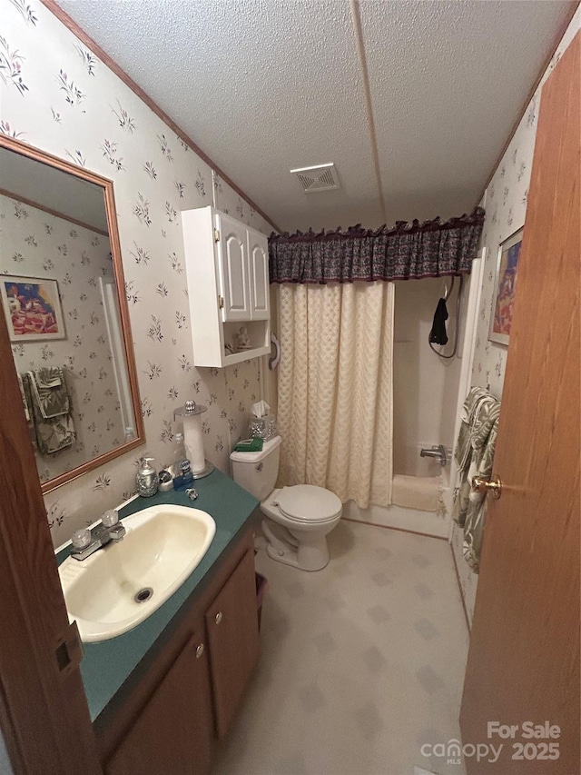 29746 Tiffany Woods Rd, Richfield, NC 28137 - photo 15