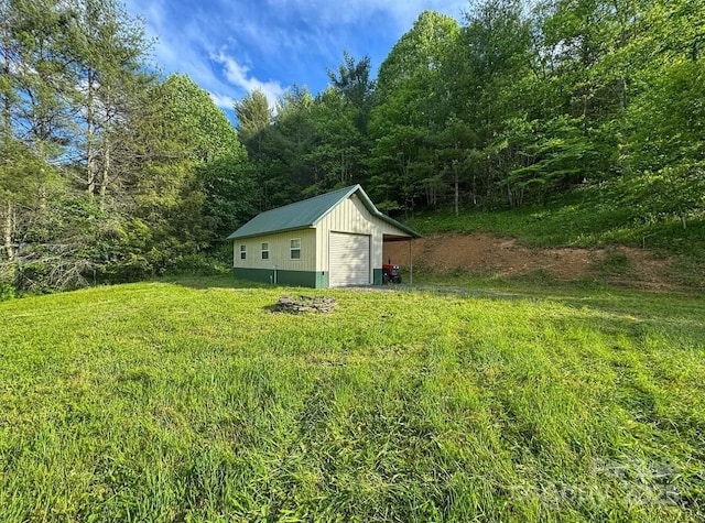 703 Coy Ham Rd, Lansing, NC 28643 - photo 2