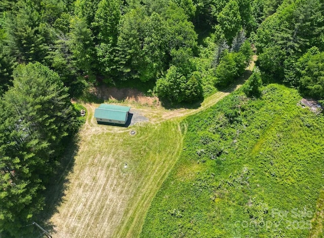 703 Coy Ham Rd, Lansing, NC 28643 - photo 11