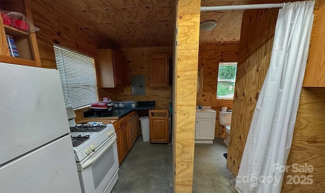 703 Coy Ham Rd, Lansing, NC 28643 - photo 13