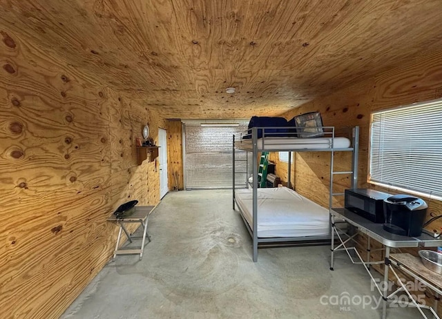 703 Coy Ham Rd, Lansing, NC 28643 - photo 14