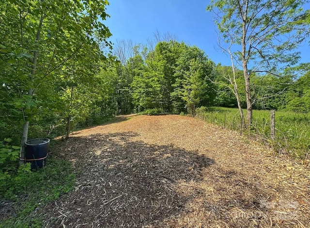 703 Coy Ham Rd, Lansing, NC 28643 - photo 16