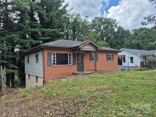 258 New Leicester Hwy, Asheville, NC 28806 - photo 2