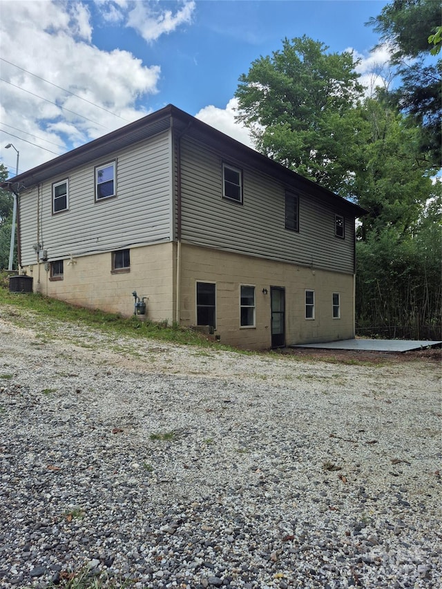 258 New Leicester Hwy, Asheville, NC 28806 - photo 3