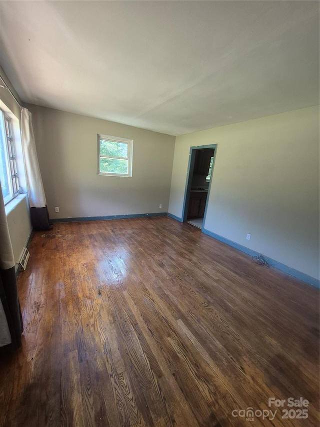 258 New Leicester Hwy, Asheville, NC 28806 - photo 4