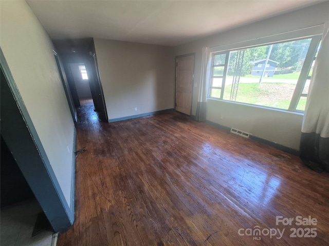 258 New Leicester Hwy, Asheville, NC 28806 - photo 5