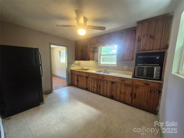 258 New Leicester Hwy, Asheville, NC 28806 - photo 6