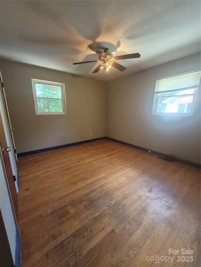 258 New Leicester Hwy, Asheville, NC 28806 - photo 7