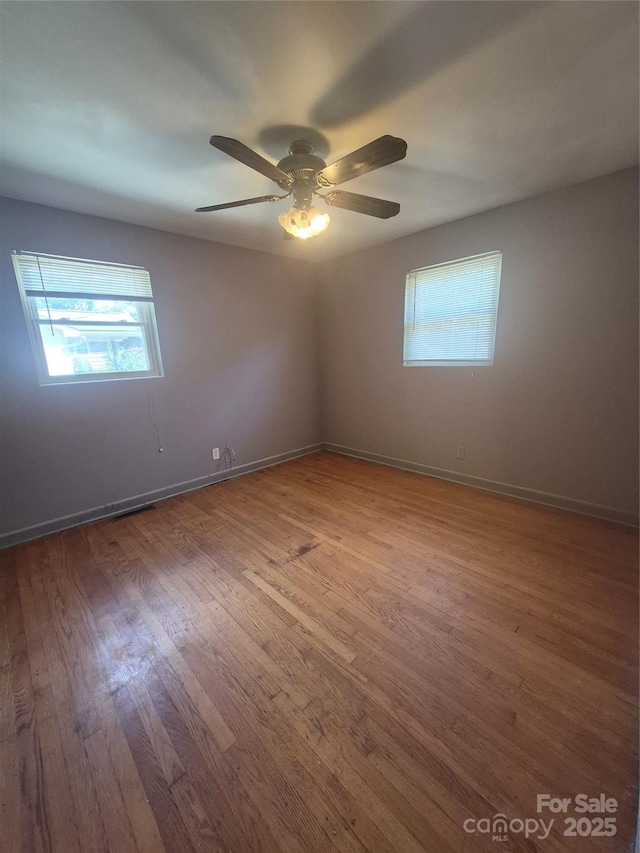 258 New Leicester Hwy, Asheville, NC 28806 - photo 8
