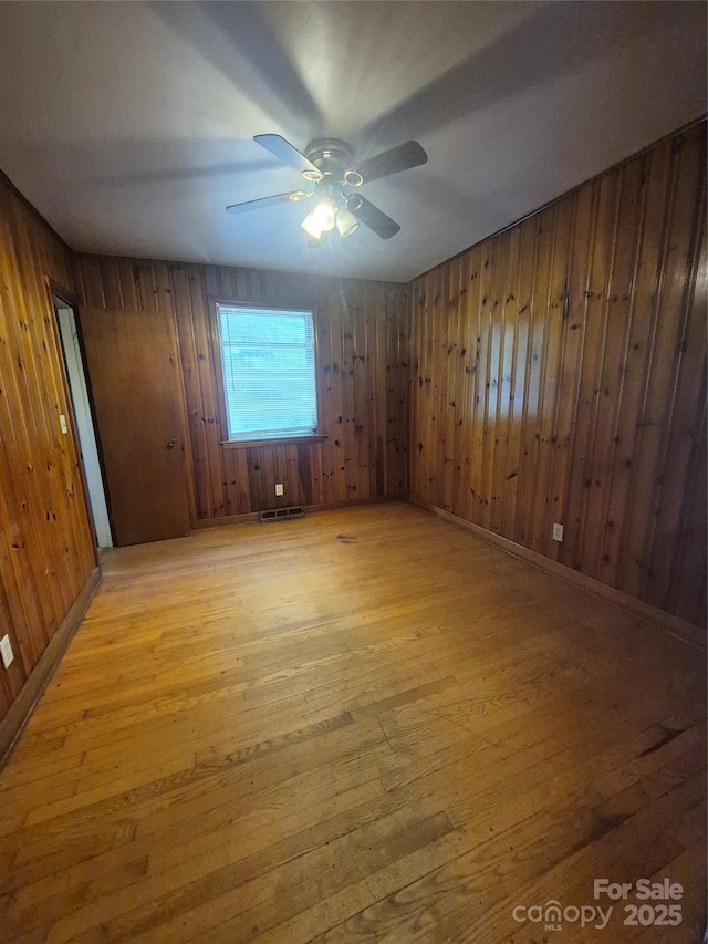 258 New Leicester Hwy, Asheville, NC 28806 - photo 9