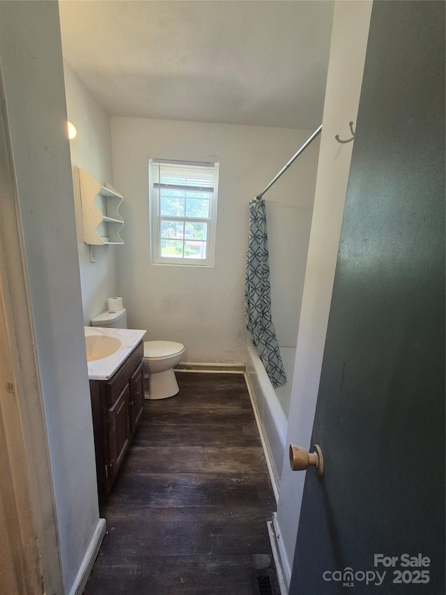 258 New Leicester Hwy, Asheville, NC 28806 - photo 10