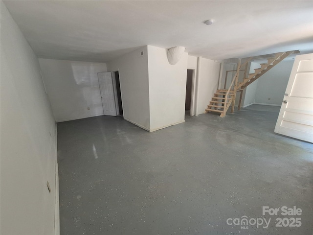258 New Leicester Hwy, Asheville, NC 28806 - photo 11