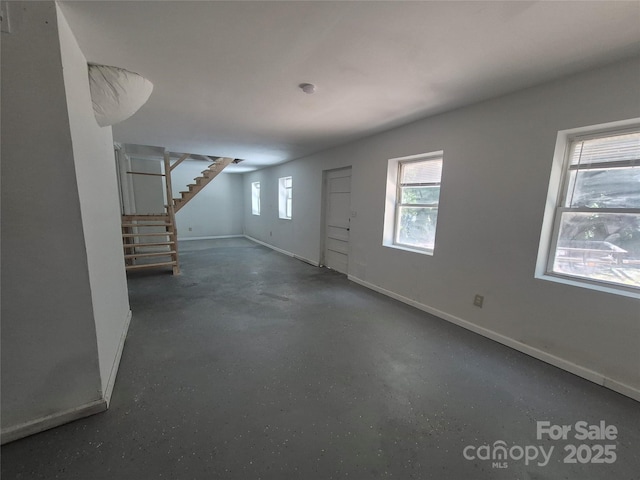 258 New Leicester Hwy, Asheville, NC 28806 - photo 12