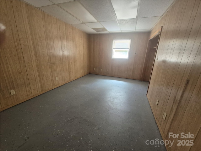 258 New Leicester Hwy, Asheville, NC 28806 - photo 13