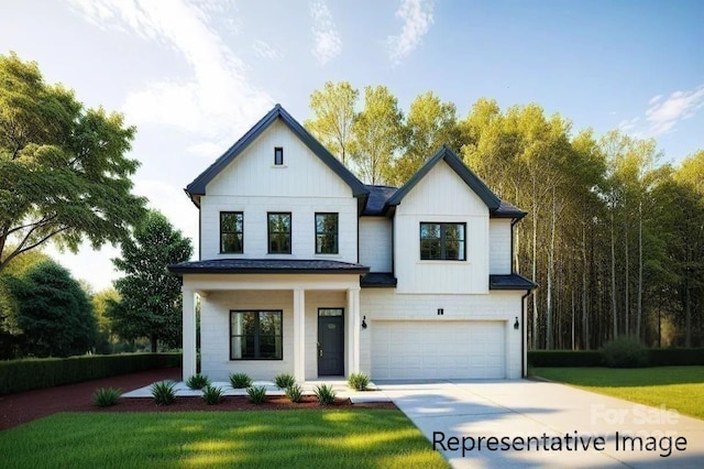 20393 Queens St, Cornelius, NC 28031 - photo 1