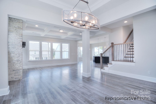 20393 Queens St, Cornelius, NC 28031 - photo 10