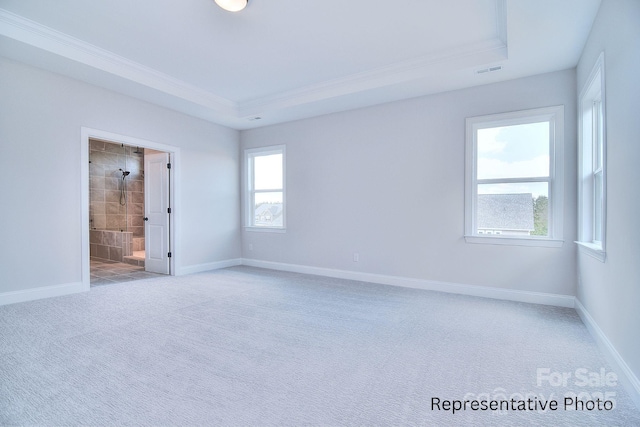 20393 Queens St, Cornelius, NC 28031 - photo 16