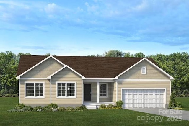 0 Boy Scout Rd, Rutherfordton, NC 28139 - photo 1