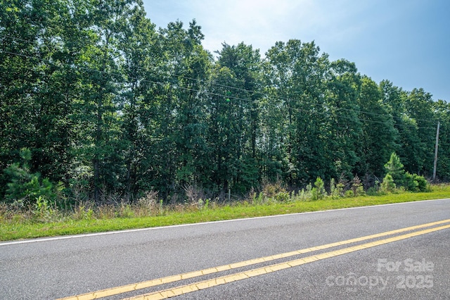 0 Boy Scout Rd, Rutherfordton, NC 28139 - photo 12