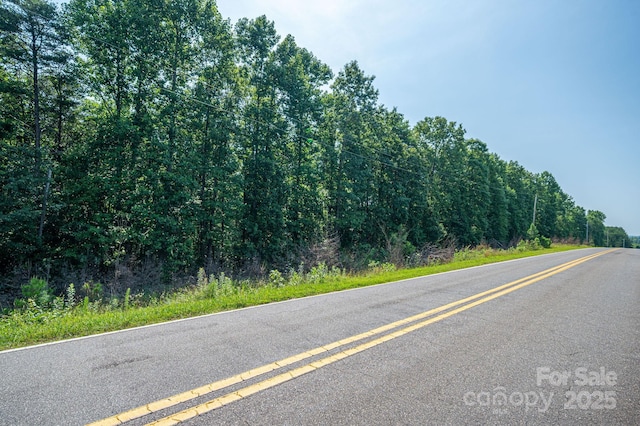 0 Boy Scout Rd, Rutherfordton, NC 28139 - photo 13