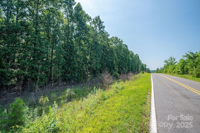 0 Boy Scout Rd, Rutherfordton, NC 28139 - photo 14
