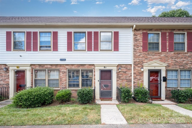6322 Old Pineville Rd Unit D, Charlotte, NC 28217 - photo 1