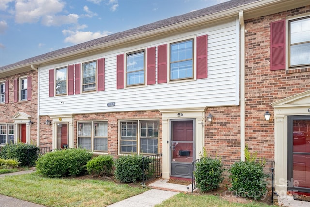 6322 Old Pineville Rd Unit D, Charlotte, NC 28217 - photo 2