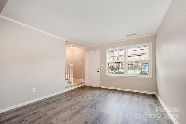 6322 Old Pineville Rd Unit D, Charlotte, NC 28217 - photo 3