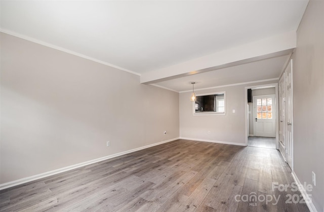 6322 Old Pineville Rd Unit D, Charlotte, NC 28217 - photo 4