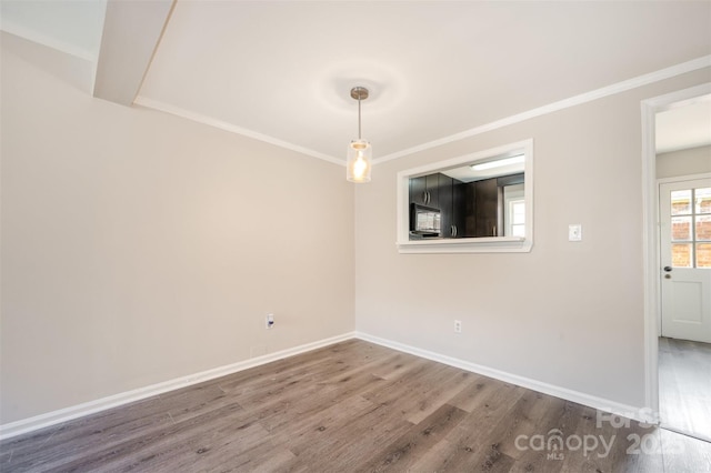 6322 Old Pineville Rd Unit D, Charlotte, NC 28217 - photo 5