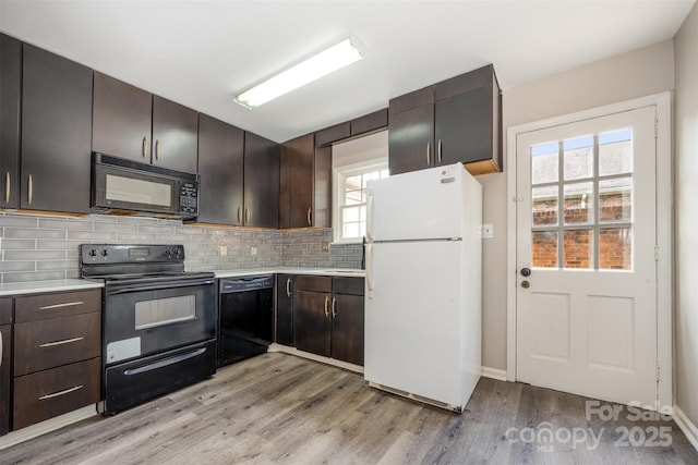 6322 Old Pineville Rd Unit D, Charlotte, NC 28217 - photo 6