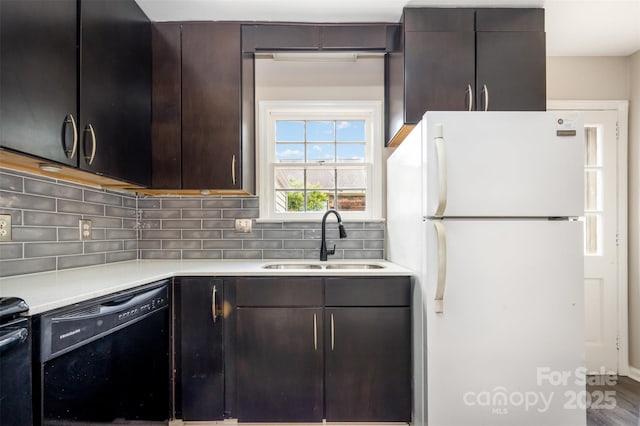 6322 Old Pineville Rd Unit D, Charlotte, NC 28217 - photo 7