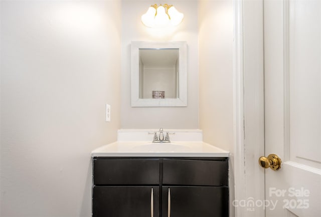 6322 Old Pineville Rd Unit D, Charlotte, NC 28217 - photo 8