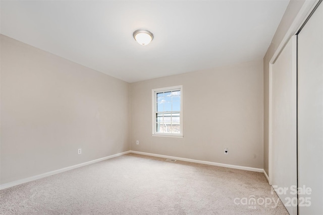 6322 Old Pineville Rd Unit D, Charlotte, NC 28217 - photo 9